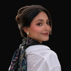 Gisel Castell