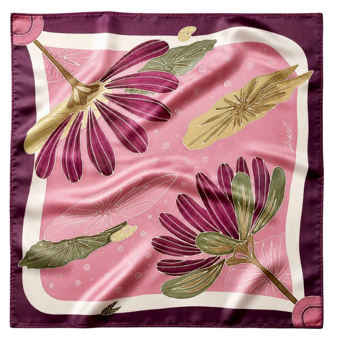 Lotus