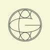 GISEL CASTELL | SITE | SHOP